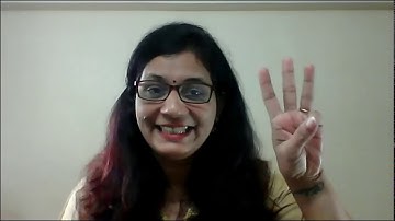 Sr KG Number Magic 71 to 80