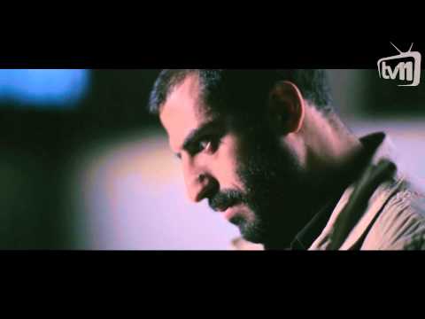 სერიალი - კლინიკური სიკვდილი HD 06