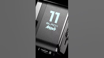 Blender Smooth animation #blender #animation #3d #3danimation #blender3d