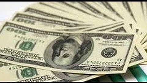 How To Trade Binary Options - 60 Second Strategy  LIVE