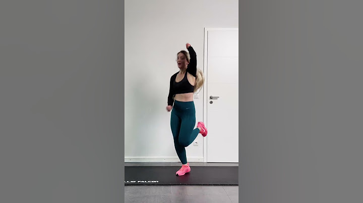 Dancing Kickboxing Cardio 03 #shorts #cardio #fitness #workout #homeworkout #fun #dance #sports