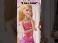 Barbie sigma singlelady open 4 anything