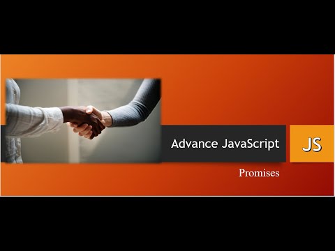 promises | promises in javascript #javascript #interview #frontend #webdevelopment #promises