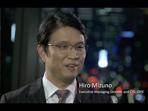 ethics-in-business:-in-their-own-words,-with-gpif's-hiro-mizuno