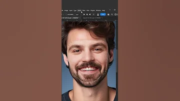 Swap Faces In SECONDS Using Photoshop Shorts Photoshop 