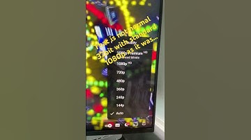 YouTube Google lies about enhanced 1080p bitrate downgraded standard instead? #youtube #fake