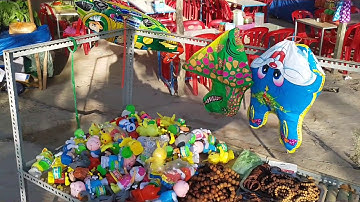 Đà Lạt 2 (Thiên Cấm Sơn)