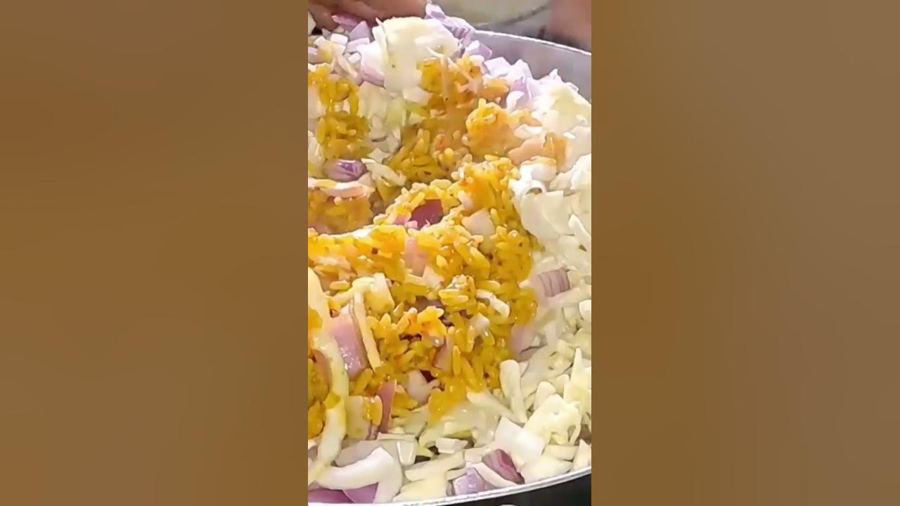 lunch-is-ready-food-foodie-cooking-shorts-youtube
