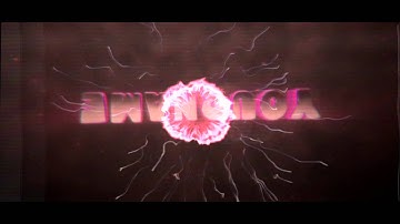 NEW FREE INTRO 3D Template #90 | Cinema 4D & After Effects