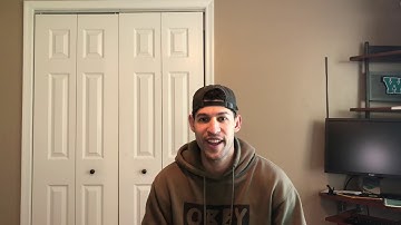 Week 2: Job Opportunity And Review Of “Automate The Boring Stuff With Python” By Al Sweigart