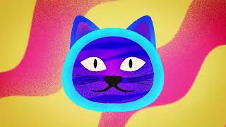 Motion Graphics Showreel 2022