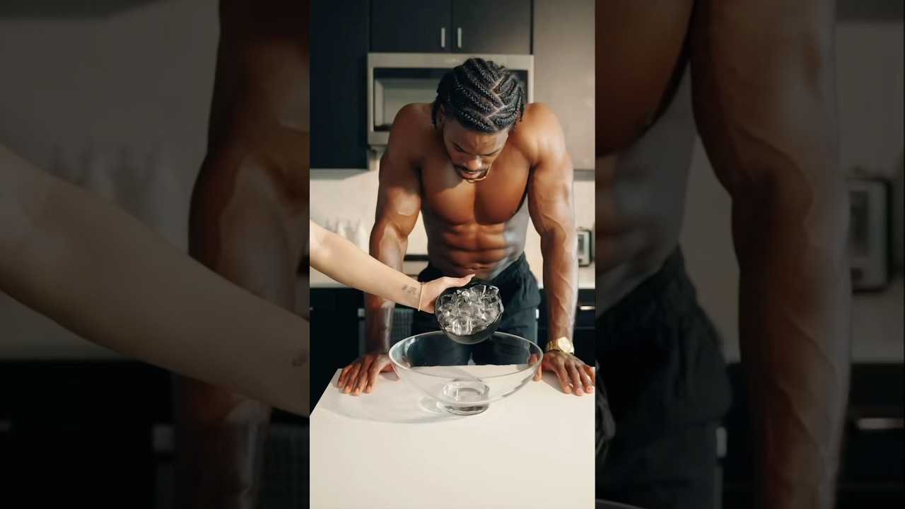 Day in there Life of an Online Fitness Trainer. Your Now determines your tomorrow🚀 #explore #fyp