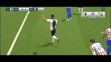 How to Win Every Match in DLS 2026: Pro Strategies