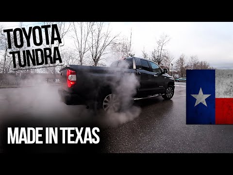 Video: Paano mo maa-unlock ang manibela sa isang Toyota Tundra?