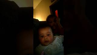VID 20151023 205251