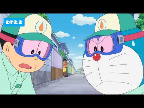 review phim anime hay