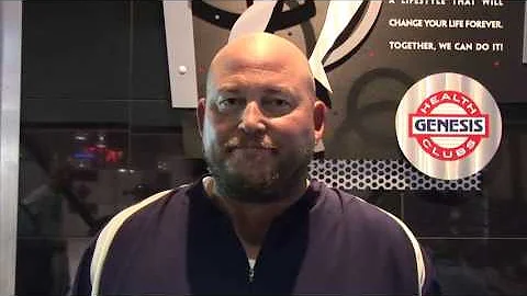 San Diego Force: Hitting Coach Kevin Loftus