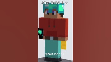 Bloxd.io meme ☠️🤣 || #bloxdio #bloxadventure #meme #shortvideo