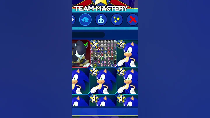 Sonic Speed Simulator Is UNPLAYABLE!