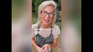 Download Lagu Katie Hopkins: Bonkers Britain 16th July 2025 MP3 Download Lagu Katie Hopkins: Bonkers Britain 16th July 2025 MP3