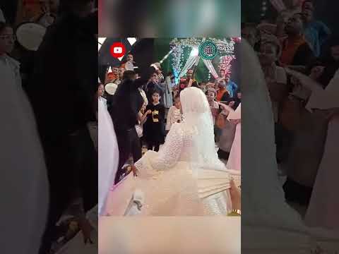 آخر حاجة لمسها ايدي مس ايمان زوجة الراحل عريس أسوان أشرف حاكم بتحكي اخر لحظات في حياته