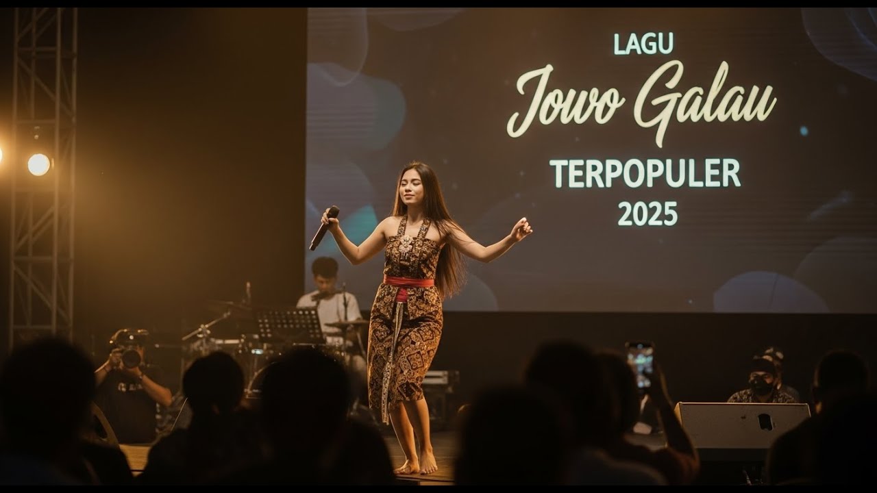 FULL ALBUM CIDERA SERIUS, EGO WONG TUWO, SABAR - Lagu Jawa Galau Terbaru 2025