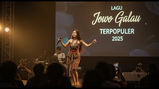 Download Lagu FULL ALBUM CIDERA SERIUS, EGO WONG TUWO, SABAR - Lagu Jawa Galau Terbaru 2025 MP3