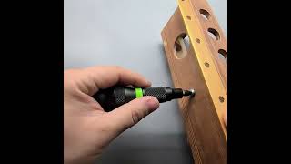 8Mp 4K Ip Camera Wifi Outdoor Surveillance Home Securtiy Protection