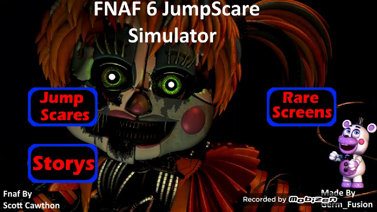 Фнаф симулятор андроид. Фнаф симулятор. Симулятор аниматроника. Имитатор фнаф. Фнаф симулятор.