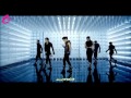 2PM   I&#39;ll be back {Arabic Sub}   YouTube