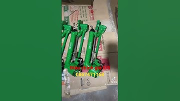 Khuyến Mãi Béc SKY41 Chính Hãng 5/5/2023#shorts