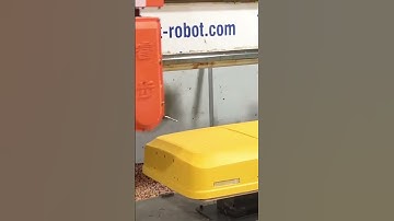 RBT luggage cnc  cutting machine|Revolutionize Your Production with Precision and Efficiency|come on