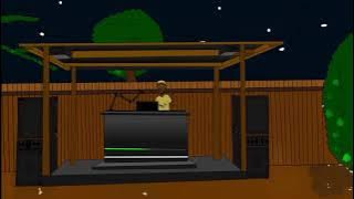 Download lagu INDUKU 2 (Edited by Mish Nukeri)