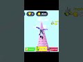 Lol😂 winner #roblox #shortsfeed #shortsviral #games  #gaminghindi #viralgaming #viral