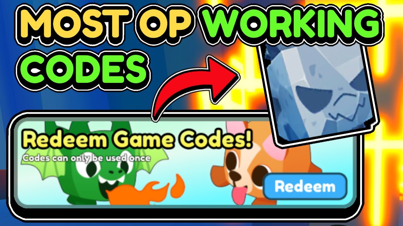 🔥*NEW* ALL WORKING TOY CODES IN PET SIMULATOR X FOR 2022! ROBLOX