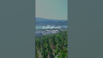 قران كريم #قران كريم #france #اكسبلور #راحة_نفسية #تيك_توك #تصويري #لايك #ترند #duet #beautiful #nat