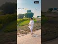 #The #video #Doha #Qatar 🇶🇦 #And #Azamgarh