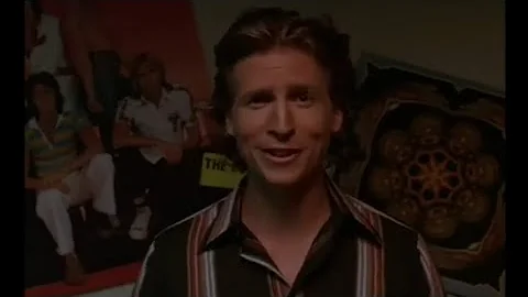 Randy Shows up - That 70s Show