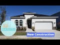 NEW CONSTRUCTION IN FLORIDA - Ryan Homes 4 bedrooms starting at $294,000 Port Saint Lucie, Florida