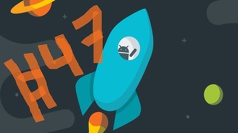 Multiple Runtime Permissions in Android Java