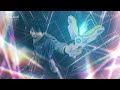 Ultraman Z Funny Henshin Guts Spark Lens Ultraman Z Funny Henshin Guts Spark Lens