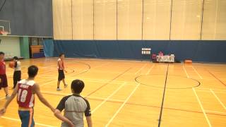 驍籃2014夏聯192833 1