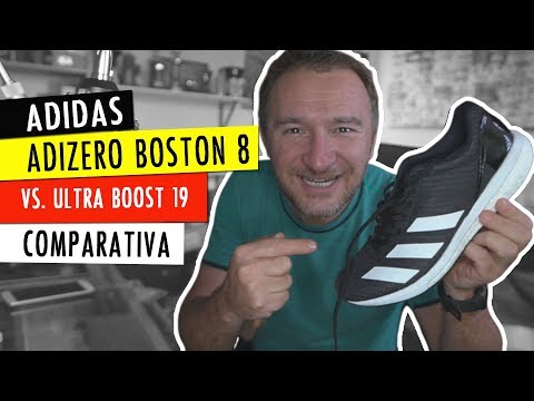 adidas adizero rc foroatletismo