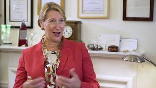 Cultural Differences in the Workplace with Allyson Stewart-Allen