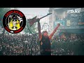 W.A.S.P.-Let It Roar (Live In Minneapolis 25.09.2001)