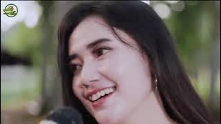 Sing biso karaoke duet