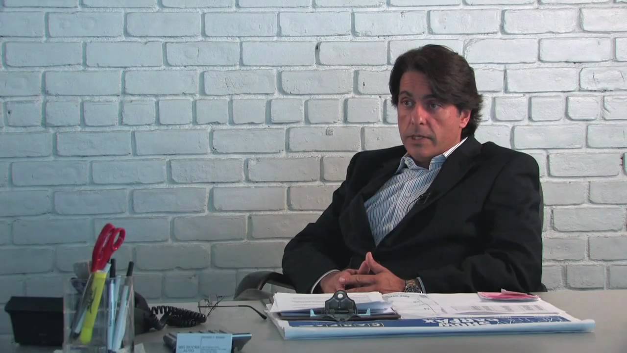 What is a Car Buying Service? - YouTube