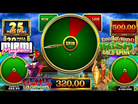 Experience English-Language Online Casinos in the UK with Our Non-GamStop Recommendations