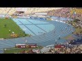 Moscow 2013 - Compilation ( 720p HD )