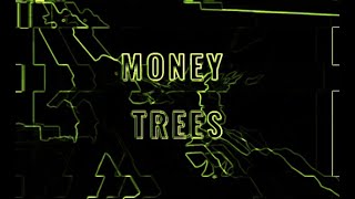 Money Trees | Valorant Montage by ItzRyan07 102 views 11 months ago 4 minutes, 12 seconds